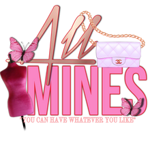 All-Mines-Fashion