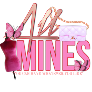 All-Mines-Fashion