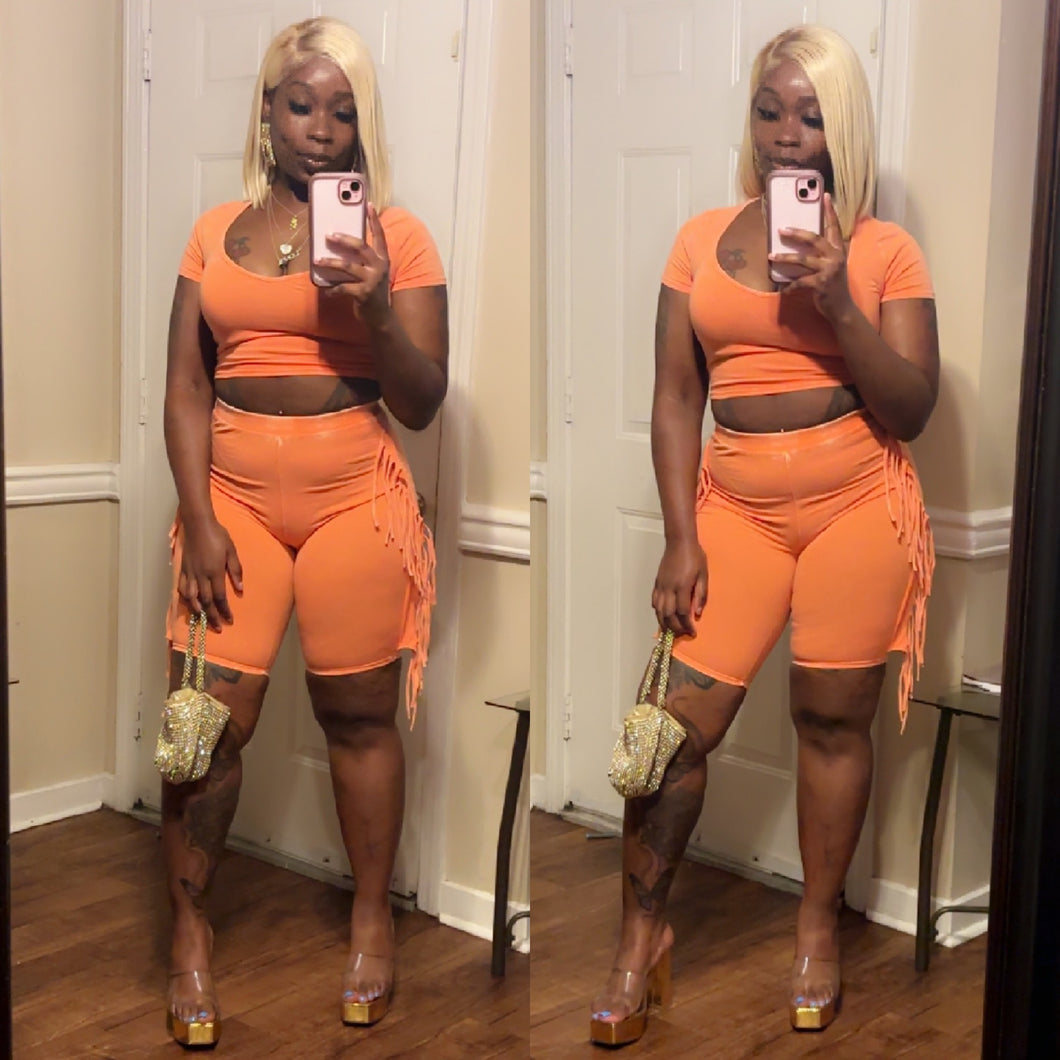 Big Mama