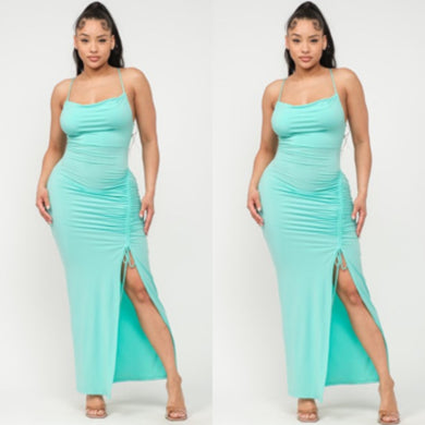 Date night dress