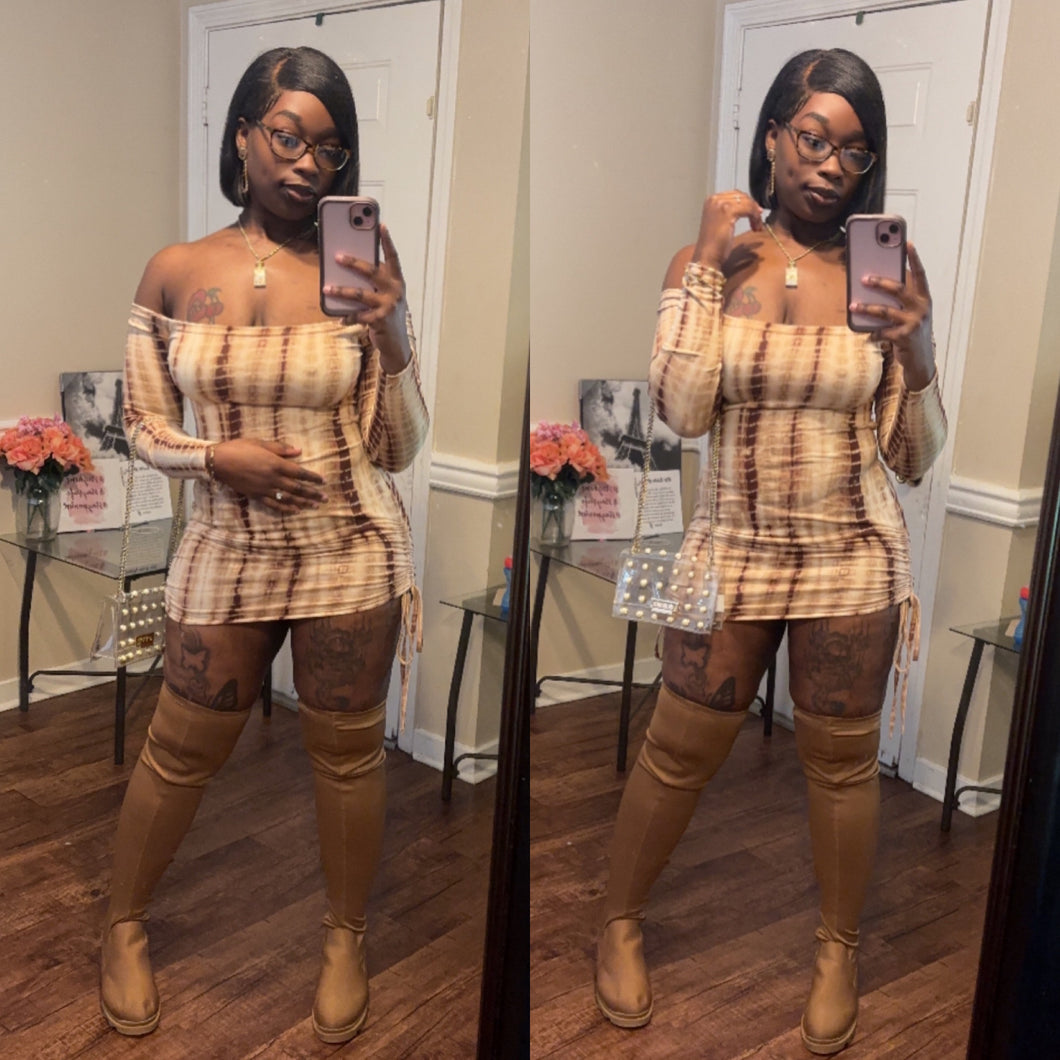 Peanut butter