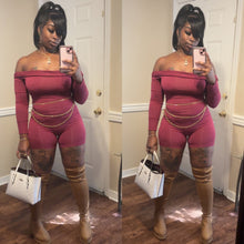 Load image into Gallery viewer, Missy