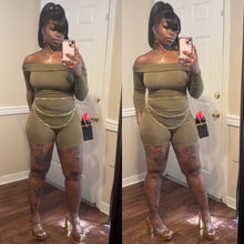 Load image into Gallery viewer, Missy