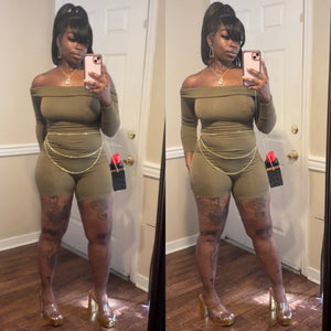 Missy