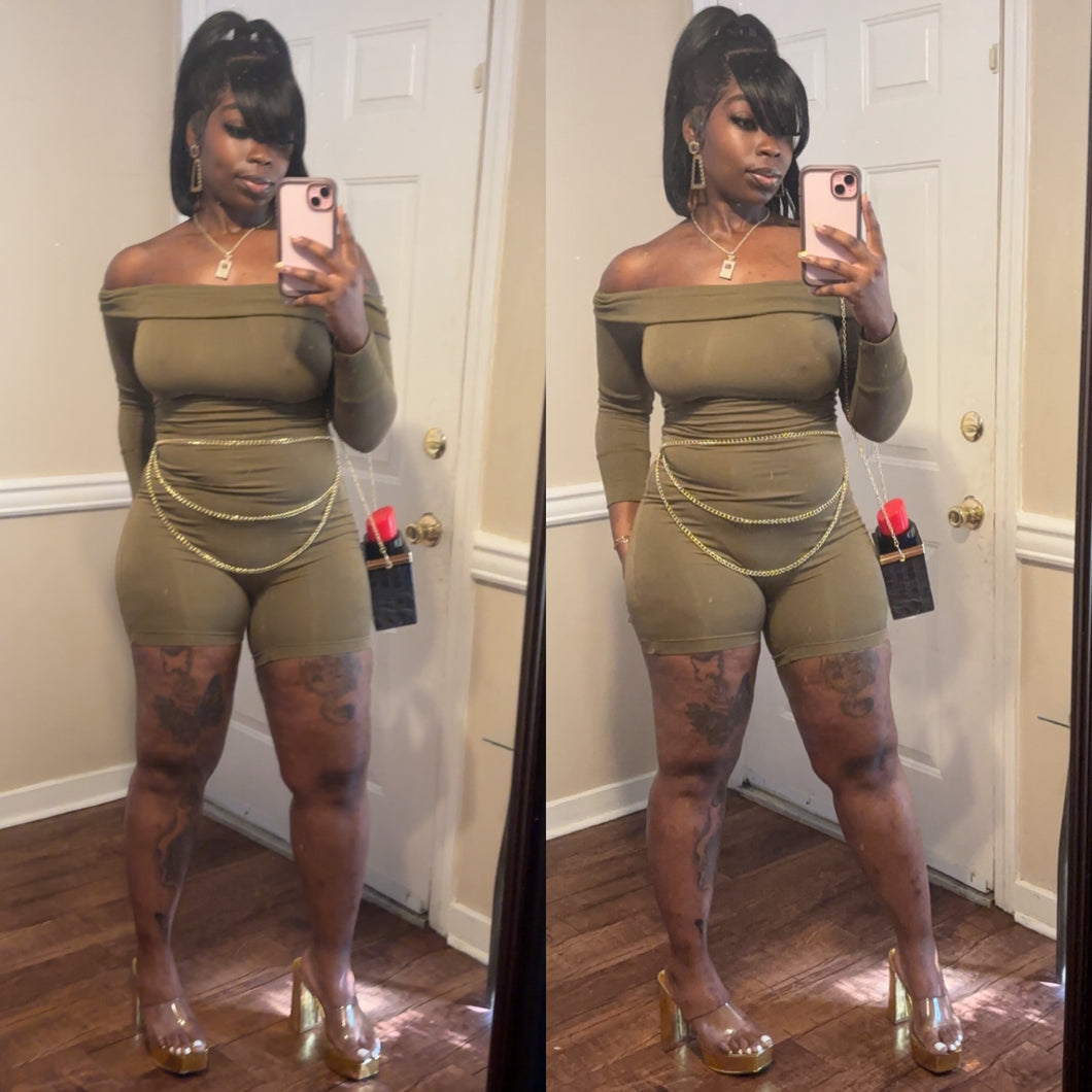Missy