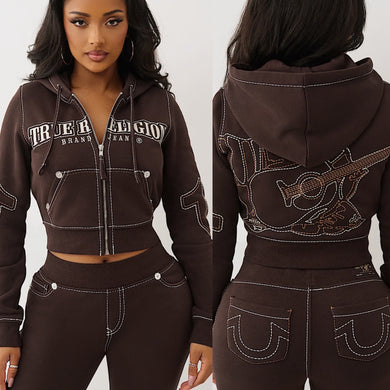 3 piece under shirt included