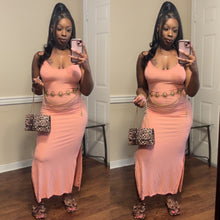 Load image into Gallery viewer, Sundress season
