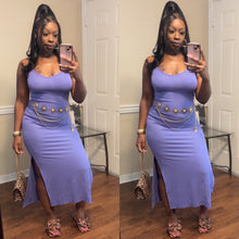 Load image into Gallery viewer, Sundress season