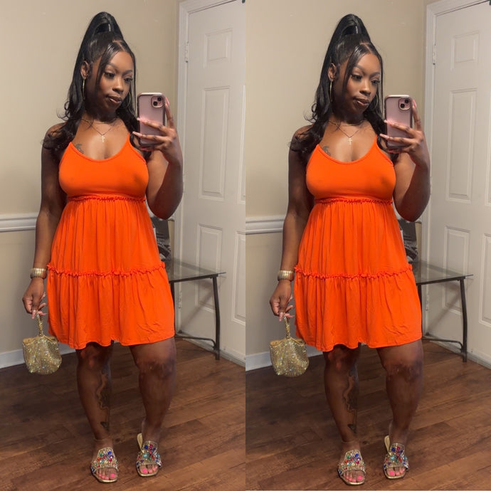 Sunkist