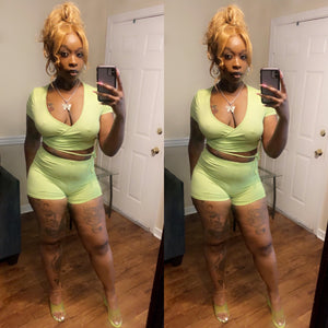 Laya set