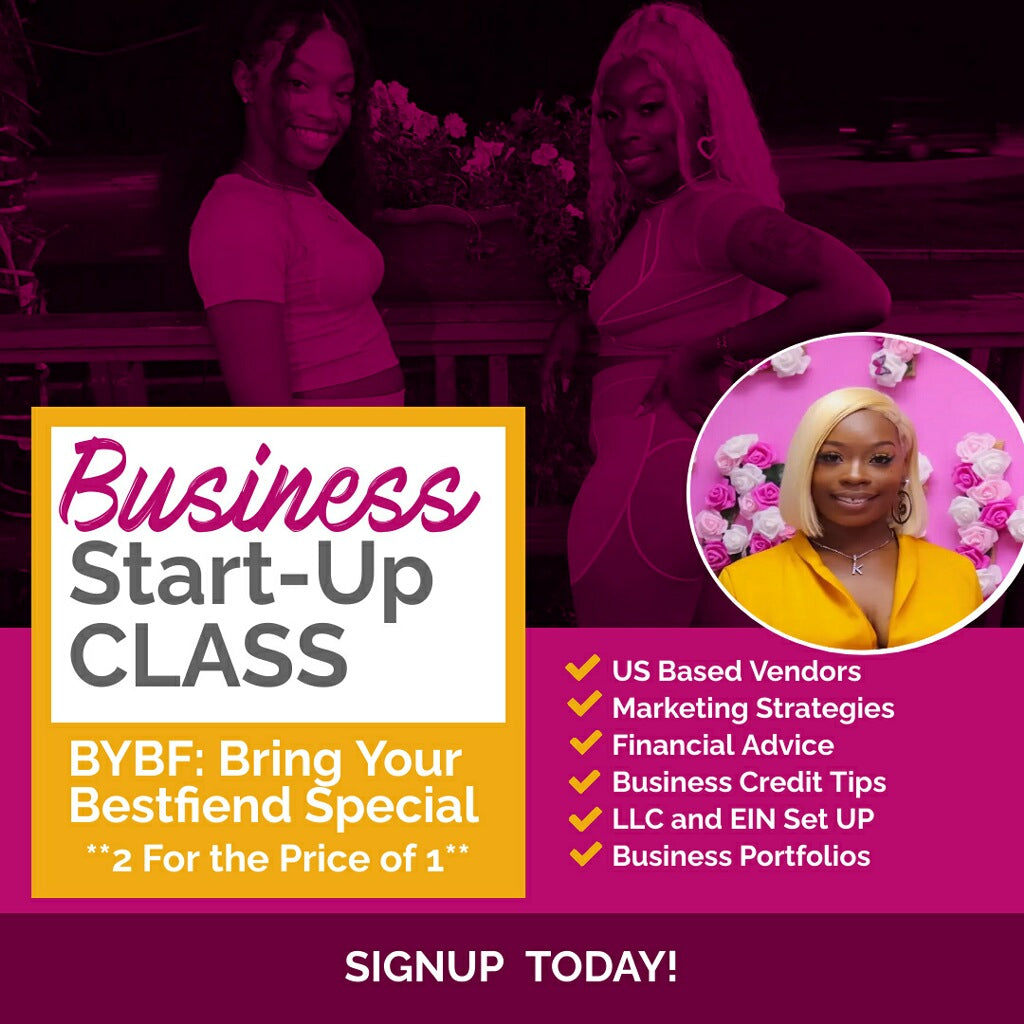 BFF business class