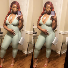 Load image into Gallery viewer, Tye me up